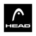 Logo de HEAD